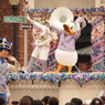 イースター･イン･ニューヨーク