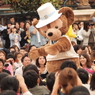 イースター･イン･ニューヨーク