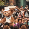 イースター･イン･ニューヨーク