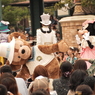 イースター･イン･ニューヨーク