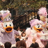 イースター･イン･ニューヨーク