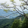 神鍋高原