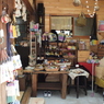 雑貨屋２