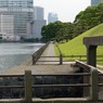 シーサイド離宮
