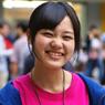 20120526ＪＲ秋葉原DSC04225