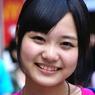 20120526黒瀬サラさんDSC04224