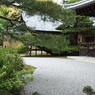 金閣寺2