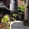 清水寺周辺5
