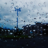 drop