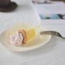 Fairy Cake