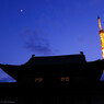 怪寺トワイライト