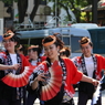 情熱（2012青葉祭り）