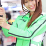 2012全日本ロードレース選手権 第3戦