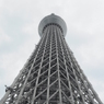 スカイツリー