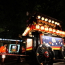 2012 仙台青葉祭り４