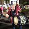 2012 仙台青葉祭り５