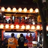 2012 仙台青葉祭り６