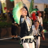 2012 仙台青葉祭り７