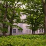 あがたの森公園