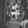 なんだろう