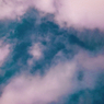 blue blue 7