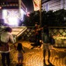 お兄ちゃんはBIGになるぜぇ～