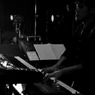 IMG_3354
