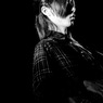 IMG_3419