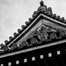 善通寺