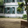 山手#7