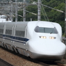 700系
