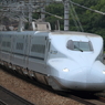 N700系700番台