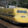 923系　T5編成