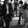 都会～待つ～
