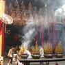 お寺