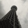 THE DAY OF 20mm ⅩⅠ