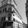 signal