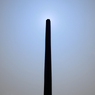 Obelisk