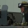 IMGP0127_R