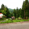 P5260010