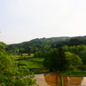P5260024