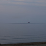 P5260045