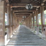 奈良独り旅・・・・長谷寺①