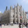 Duomo di Milano