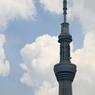 東京スカイツリー4