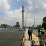 東京スカイツリー5