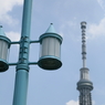 東京スカイツリー6