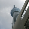 東京スカイツリー9