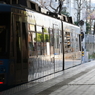 E1D34972