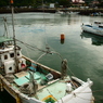 戸石漁港